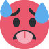 :hot_face: :hot_face: